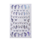 Silver L-01