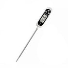 AU Candy Jam Meat Cooking Food Digital Thermometer Kitchen BBQ Temperature Probe - Aimall