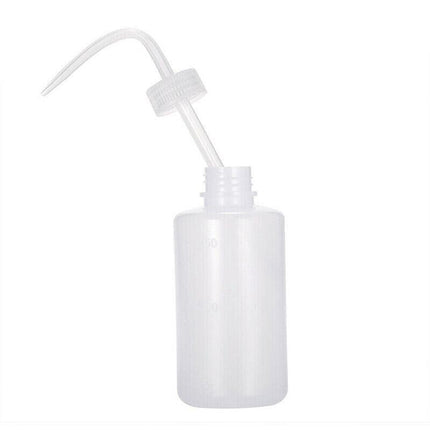 Squeeze Bottle Set for Multiple Uses