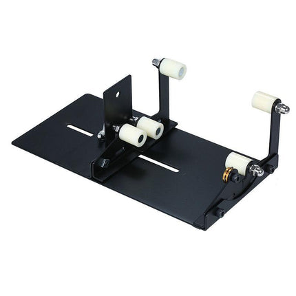Glass Bottle Cutter Cutting Tool Upgrade Version Square & Round Bottle Cutter AU - Aimall