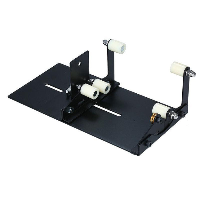 Glass Bottle Cutter Cutting Tool Upgrade Version Square & Round Bottle Cutter AU - Aimall