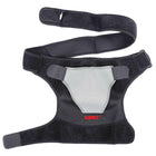 AOLIKES Shoulder Brace Rotator Cuff Pain Relief Support Therapy Belt Sleeve AU - Aimall