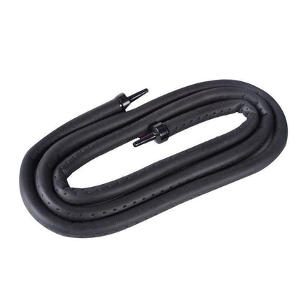 Flexible Air Stones for Aquarium Fish Tank Pond and Septic Pump Bubbles Oxygen - Aimall