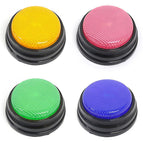 Blue+Green+Red+Yellow