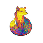 Fox