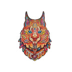 Lynx