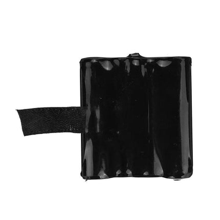 2 X Rechargeable Battery for UNIDEN BP38 BP40 UHF Handheld Radio Black AU Stock - Aimall