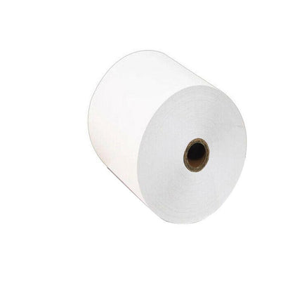 50 Rolls 80x80mm Thermal Paper Cash Register Receipt Roll AU STOCK - Aimall