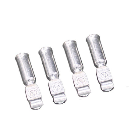 20 x Anderson Plug contacts pins lugs terminals for 50 amp connectors 6AWG AU - Aimall