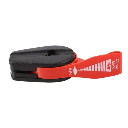 Throttle Control Cable Line Lawn mower Briggs and Stratton Victa Rover MASPORT - Aimall