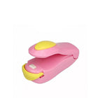 Handheld mini Heat Sealer Poly Bag Sealing Machine Food Portable Plastic Small - Aimall