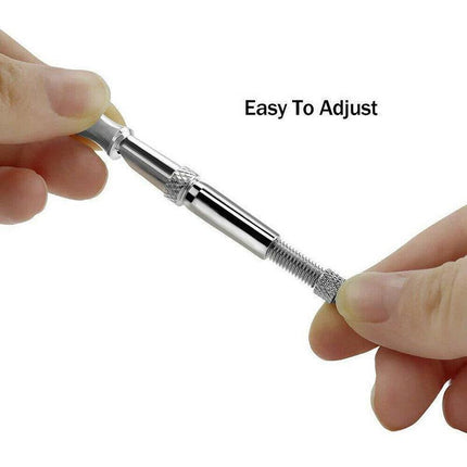 Dog Puppy Obedience Training Whistle Control Bark Stop Barking Deterrent to Pet - Aimall