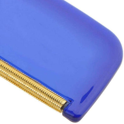 Woollen Knitted Fabric Clothes Comb Pilling Ball Lint Remover and Fuzz Remover - Aimall