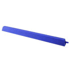 Bubble Log Air Stones For Aquarium Fish Tank To Pump Oxygen & Aeration Aqua Pond - Aimall