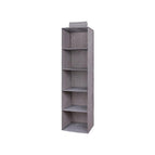5 Tier