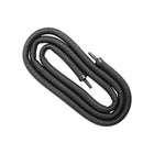 Flexible Air Stones for Aquarium Fish Tank Pond and Septic Pump Bubbles Oxygen - Aimall