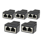 5PCS