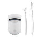 3PCS Eyebrow Razor Set Pro Trimmer Women's Sharper Facial Blade Hair Shaving AU - Aimall