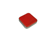 40Wallet Sleeve Holder Disc In Car Ideal for Storage Carry Case DVD CD AU STOCK - Aimall