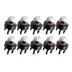 10 PCS