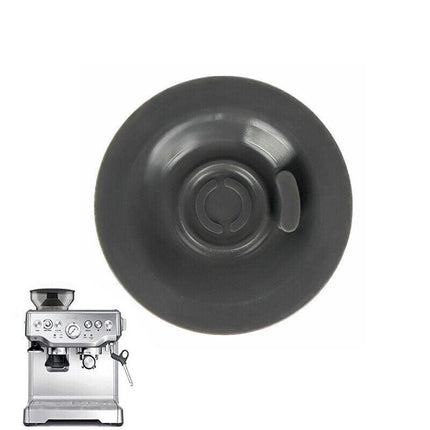 Breville Coffee Cleaning Disc BES500 BES810 BES840 BES860 BES870 BES880 AU Stock - Aimall