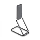 Universal Magnetic Car Phone Ring Holder Mount Stand For All Phone iPhone iPad - Aimall