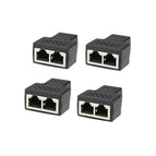 4PCS
