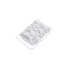 10Pcs Nylon Mesh Zip Net Bag Aquarium Fish Tank Pond Filter Supplies Media Tool - Aimall