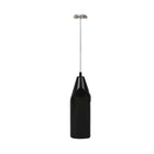Electric Kitchen Mini Foamer Milk Frother Egg Beater Stirrer Whisk Mixer Tool AU - Aimall