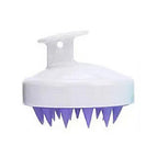 White+Purple