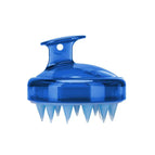 Blue 2