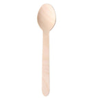 100PCS Spoons