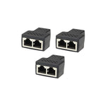 3PCS