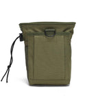 Utility Multi Purpose Tactical Waist Bag Belt Molle Pouch Military Wallet Pack - Aimall