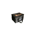 16/28/50L Insulated Food Delivery Bag Pizza Takeaway Thermal Bag StorageAUStock - Aimall