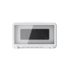 Universal Waterproof Phone Case Bathroom Shower Phone Holder Wall Mounted AU - Aimall