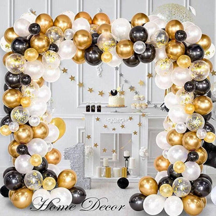 Macaron Balloon Arch Garland Kit Set Baby Shower Wedding Birthday Party Decor AU - Aimall