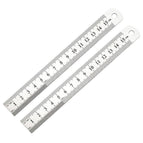 15cm *2 PCS
