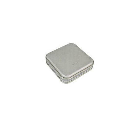 40Wallet Sleeve Holder Disc In Car Ideal for Storage Carry Case DVD CD AU STOCK - Aimall