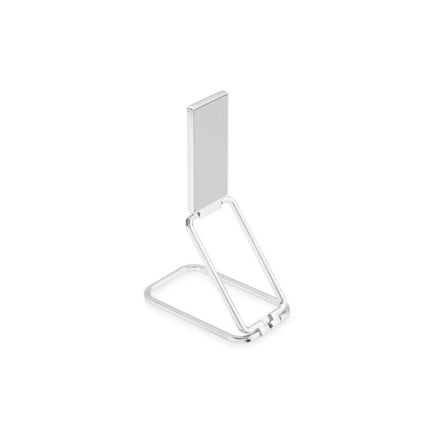 Universal Magnetic Car Phone Ring Holder Mount Stand For All Phone iPhone iPad - Aimall