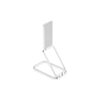 Universal Magnetic Car Phone Ring Holder Mount Stand For All Phone iPhone iPad - Aimall