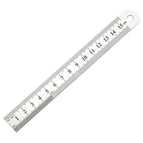 15cm *1 PCS