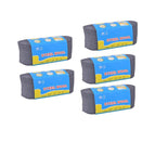 5PCS
