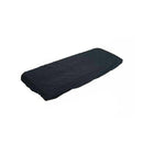 61/88 Key Piano Keyboard Dust Cover for Electronic Keyboard and Digital Piano - Aimall
