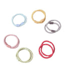 50Pcs Multi-Colours