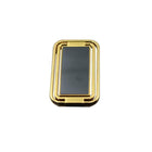 Universal Magnetic Car Phone Ring Holder Mount Stand For All Phone iPhone iPad - Aimall