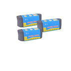 3PCS