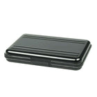 Waterproof Memory Card Case Storage Box Holder for Micro SD SDXC SDHC TF Card AU - Aimall