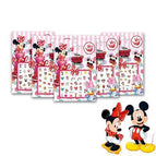 Minnie Mouse