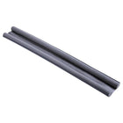 NEW Door Bottom Sealing Strip Guard Wind Dust Threshold Seals Draft Stopper AU - Aimall